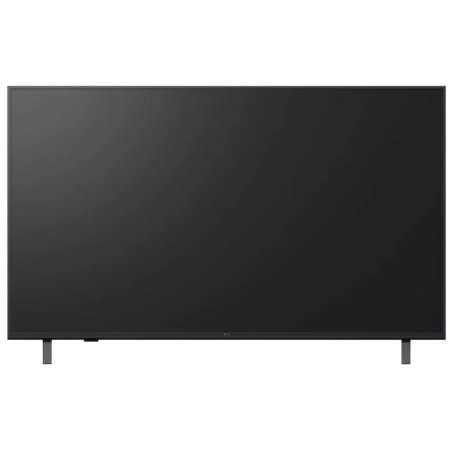 Телевизор LG 50" 50UA75009LA ARUG