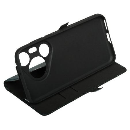 Круг лепестковый Matrix для дрели, 20 х 20 х 6 мм, P 40