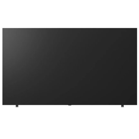 Телевизор LG 83 "OLED OLED83B5RLA ARUG коричневый/серый 4K UHD 120Hz Smart TV