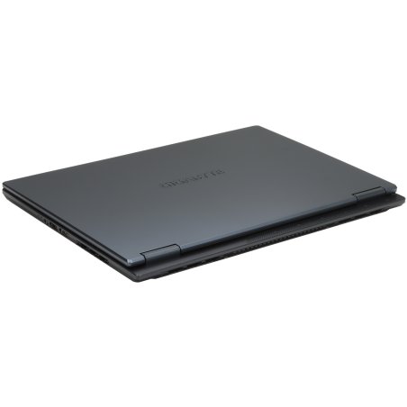 Ноутбук Gigabyte Gaming A16 PRO GA6DH Intel Core 7 240H/32Gb/SSD 1Tb/RTX 5070 Ti 12Gb/16"/IPS/WUXGA/2560x1600/165Hz/NoOS/черный/2.3kg (DXHG4KZCC4SD)