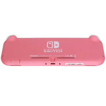 Игровая приставка Nintendo Switch 2