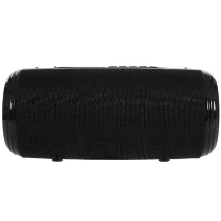 Портативная колонка BOROFONE (6941991100192) BR28 черный