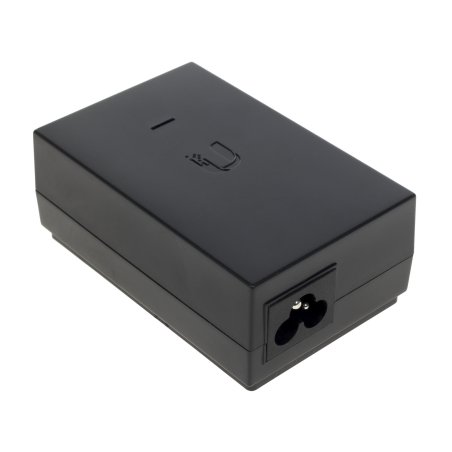 Wi-Fi точка доступа 1300MBPS UAP-AC-PRO Ubiquiti