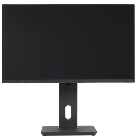 Монитор 23.8" Lime R238 V2 IPS 1920x1080, 100 Гц, 4 мс, 16:9, 250 кд/м², 1xHDMI, 1xDP, 1xVGA, 1x3.5 мм, черный