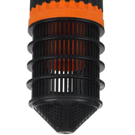 Насос скважинный центробежный ВОДОМЕТ 55/50 ок (обратный клапан в комплекте)