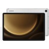 Планшет Samsung Galaxy Tab S10 FE 10.9", 8Gb, 128Gb, Wi-Fi, Android 15, серебристый