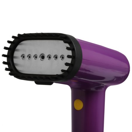 Брюки Gross 90351 размер XXXL