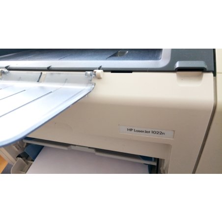 Картридж лазерный Cactus CS-Q2612AD черный (2*2000стр.) для HP 1010/1012/1015/1018/1020/1022/3015/3020