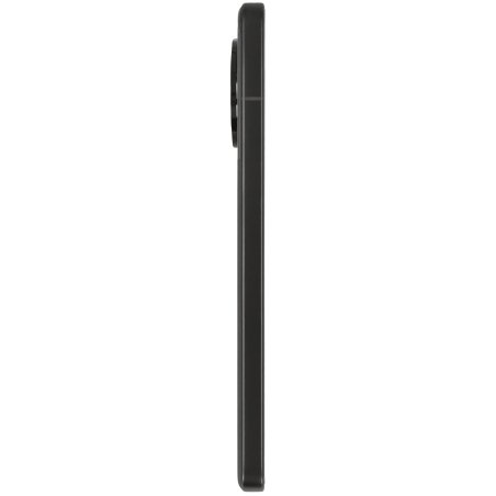 Смартфон POCO F7 Ultra 16/512Gb черный