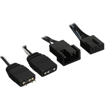 Устройство охлаждения(кулер) ID-Cooling Frozn A620 ARGb черный 120мм алюминий+медь 2000rpm 30db 4-pin 270W 154мм