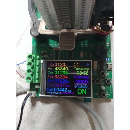 ORIENT SAP-C48POE, PoE инжектор питания 24 Вт, AC 100-240V/ DC 48V, 0.5A, вход: RJ45 LAN 10/100, выход: RJ45 PoE тип B (4/5+,7/8-), совместим с оборудованием PoE IEEE 802.3af, длина кабеля 0.9 м