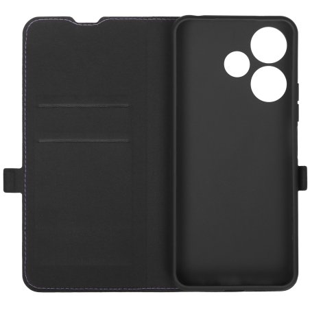 Модуль (матрица + тачскрин) для HP Omen 15-5010NR