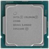 Процессор Intel Celeron G5905 Soc-1200 3.5GHz OEM