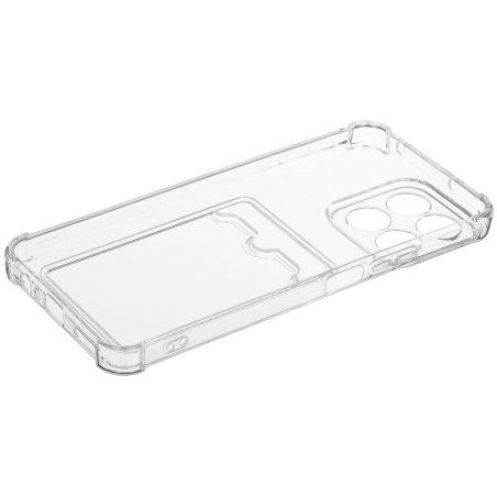 Дисплей для Huawei P Smart Z, Honor 9X, Y9S черный