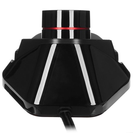 Звуковая карта Creative USB Sound BlasterX G6 (SB-Axx1) 7.1 Ret
