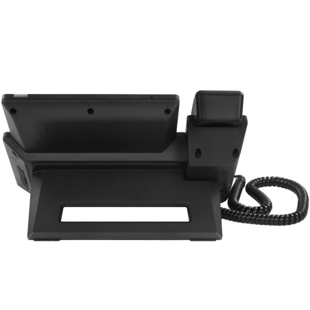 Телефон IP Grandstream GXP-1620