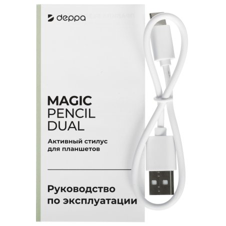 Гарнитура проводная Defender Tune 160 (черный, провод 1.8 м)