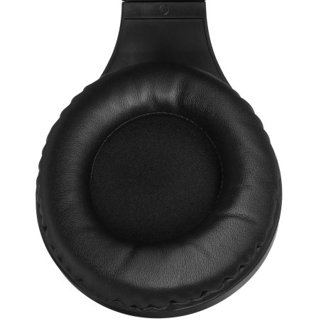 Наушники с микрофоном A4Tech Bloody GR230 черный накладные BT оголовье (GR230)