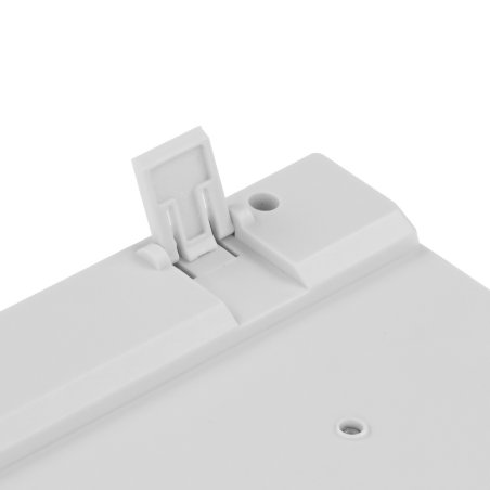 Клавиатура проводная Smartbuy (SBK-251U-W) ONE 251