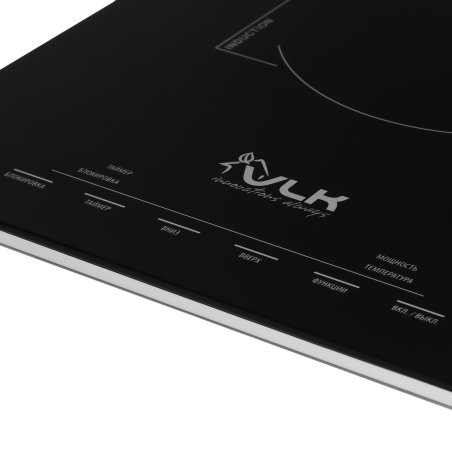 Бокс универсальный Сибртех 38,2 х 15,2 х 4,5 cм