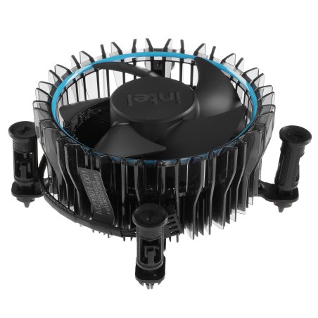 Процессор intel Core i5-14400F Soc-1700 2.5GHz OEM