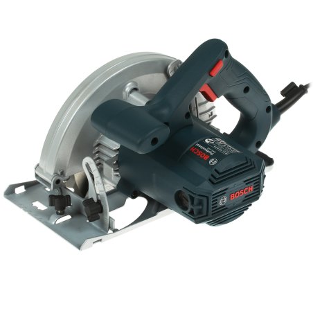 Циркулярная пила Bosch GKS 140 06016B3020