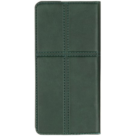 Круг шлифовальный, 200 х 20 х 32 мм, 63С, F40, K (Луга) Россия