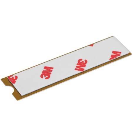 Накопитель SSD ADATA LEGEND 710, 512Gb, PCIe 3.0 x4, M.2 2280, NVMe, R/W 2400/1600, с радиатором