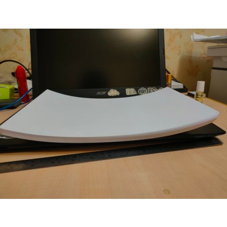 Фотобумага Lomond 0102014 A4/180г/м2/50л./белый матовое для струйной печати