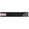 Картридж лазерный Cactus 841819 CS-C3503M пурпурный (18000 стр.) для Ricoh MP C3503