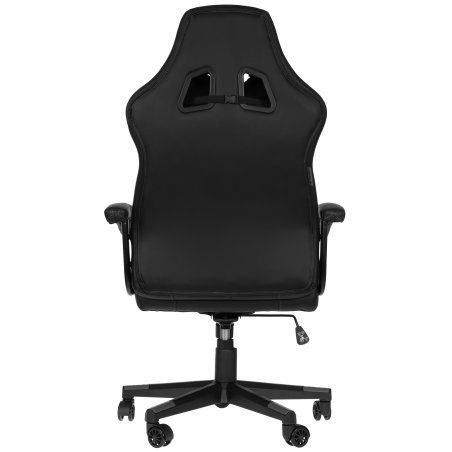 Комплект клавиатура + мышка Defender YORK C-777 RU