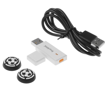 Мобильный телефон OLMIO X05 (черный-желтый)