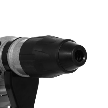 Перфоратор Ресанта П-40-1600КМ SDS-Max