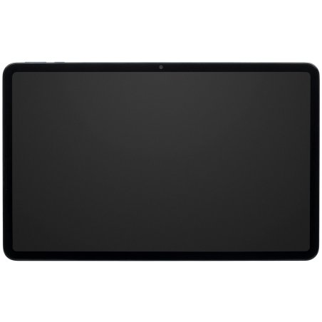 Планшет HONOR Pad 8 11.97", 6Gb, 128Gb, Wi-Fi, Android 12, синий