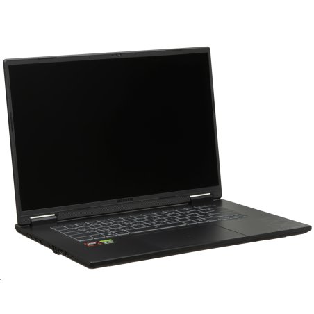 Ноутбук Gigabyte Gaming A16 GA63H AMD Ryzen AI 7 260/16Gb/SSD 1Tb/RTX 5050 8Gb/16"/IPS/WUXGA/1920x1200/165Hz/NoOS/черный (3THK3KZ894SD)