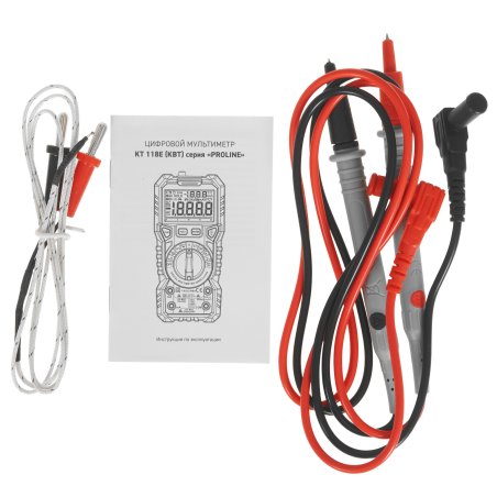 Матрица LTM270HP02-T02