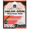 Термопрокладка Thermalright VALOR ODIN 120x120x2 мм