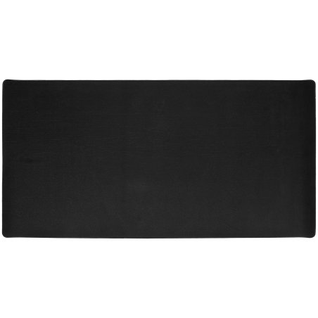 Коврик для мышки Raskat Rogue SW - XL (1200x600x3мм, резина/ткань, прошитый край)