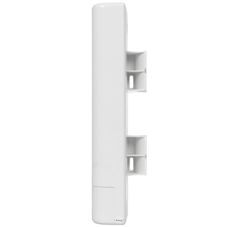 Радиомост Tenda O3 OUTDOOR CPE 5KM