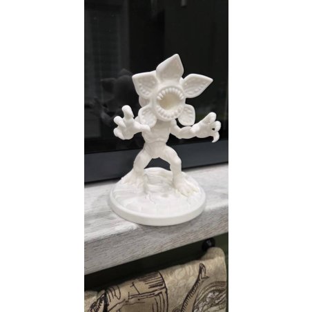Пластик для принтера 3D Bambu Lab A00-D0-1.75-1000-SPL PLA d1.75мм 1кг 1цв.