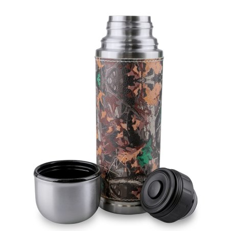 Термос АРКТИКА 108-500-Х