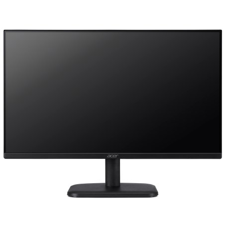 Монитор Acer EK271UEbmiipx черный 27" IPS 2560x1440, 100 Гц, 5 мс, 16:9, 250 кд/м², 2xHDMI, 1xDP