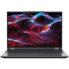 Ноутбук Acer Swift Go 16 SFG16-72-787A 16" IPS Intel Core Ultra 7 155H 32Gb SSD 1024Gb Intel Arc Win11Home серый 1.6 кг