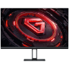 Монитор 23.8" Xiaomi G24i 2026 OM4FE-EU IPS 1920x1080, 200 Гц, 1 мс, 16:9, 400 кд/м², HDMI 2.0, DP 1.4, 3.5 Jack, HDR10, FreeSync, черный