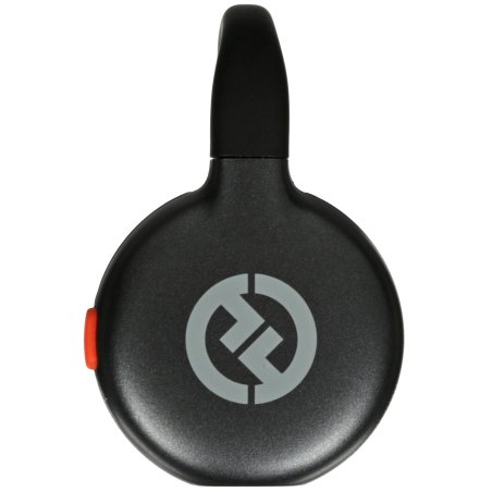 Кронштейн ONKRON M2S для телевизора 17"-43" наклонно-поворотный, черный