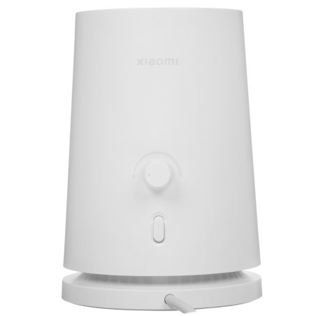 Настольный обогреватель Xiaomi Desktop Heater EU