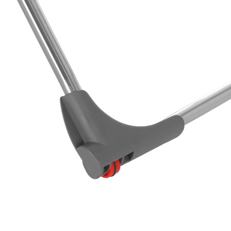 Сушилка для белья MASTER HOUSE Атакама 60757