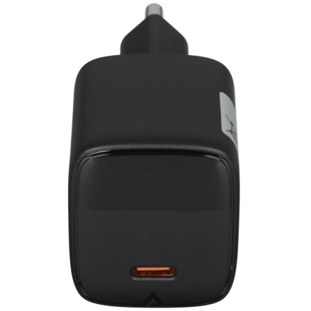 Адаптер Smartbuy mini HDMI M - HDMI F (A115)