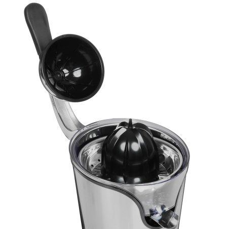 Соковыжималка Gorenje CJ100HE 673738