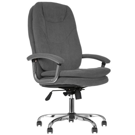 Набор удлиненных торцевых головок Matrix 3/8", 6-ти гр., CrV, 10шт., 8-19мм